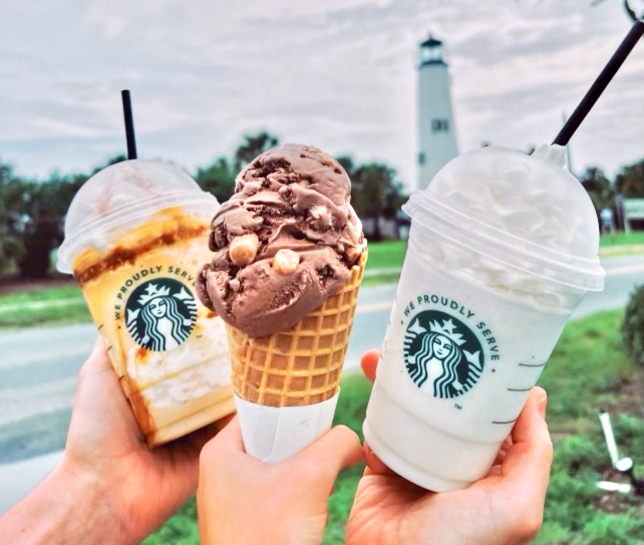 Things To Do https://collinsvacationrentals.icnd-cdn.com/images/thingstodo/Coffee and Cream.jpeg